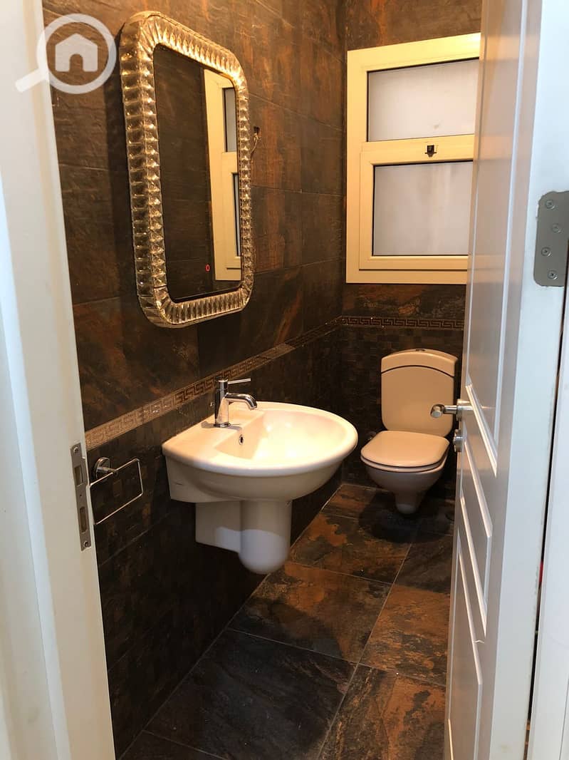 11 WhatsApp Image 2024-11-24 at 11.59. 07 AM (1) - Copy. jpeg