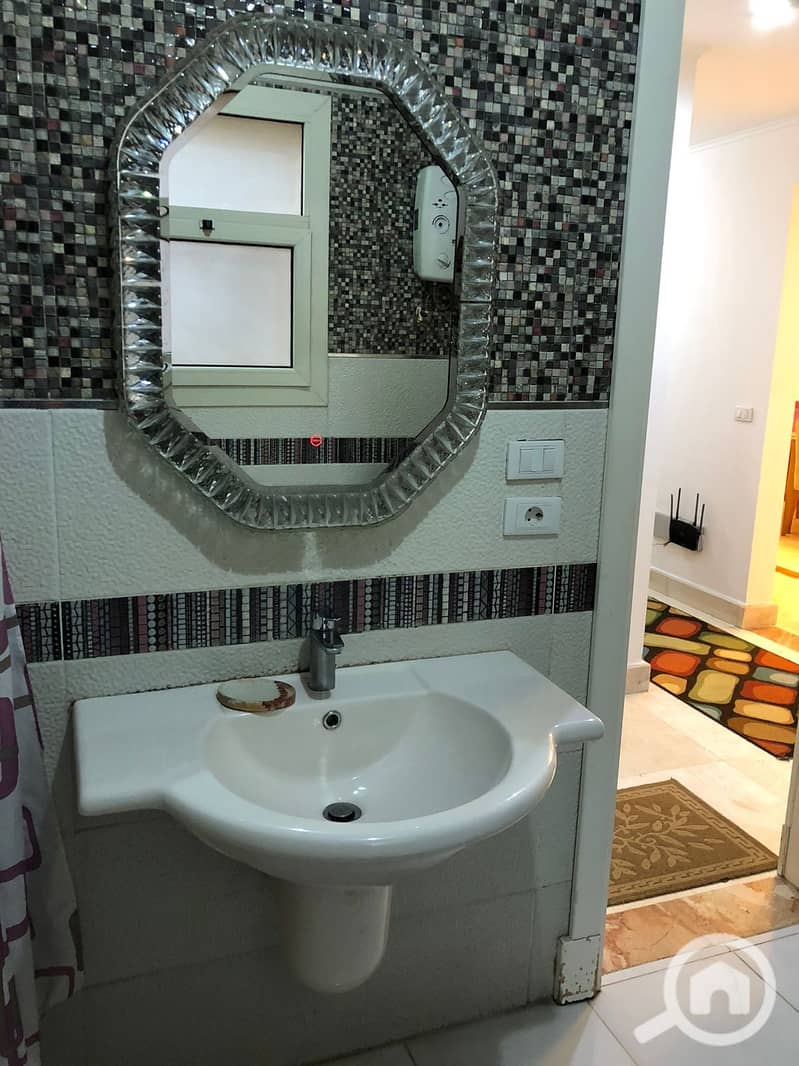 13 WhatsApp Image 2024-11-24 at 11.59. 09 AM - Copy. jpeg