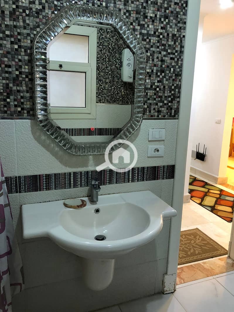 14 WhatsApp Image 2024-11-24 at 11.59. 09 AM. jpeg