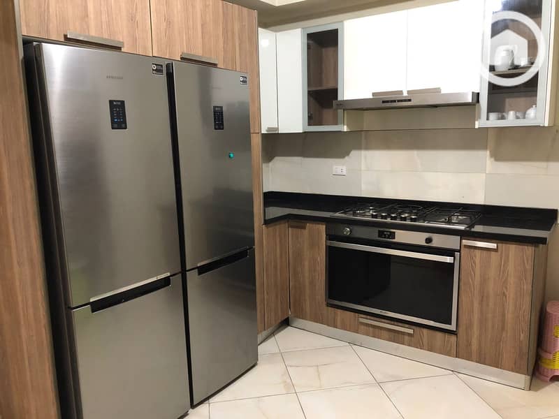 15 WhatsApp Image 2024-11-24 at 11.59. 10 AM (1). jpeg