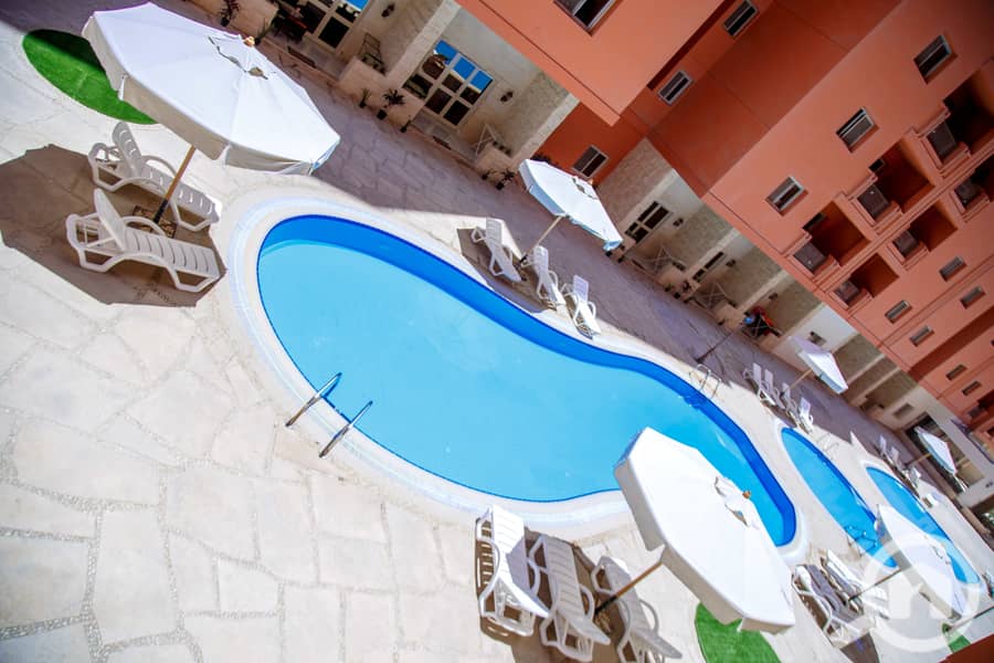 18 SOLO Studios (16). jpg