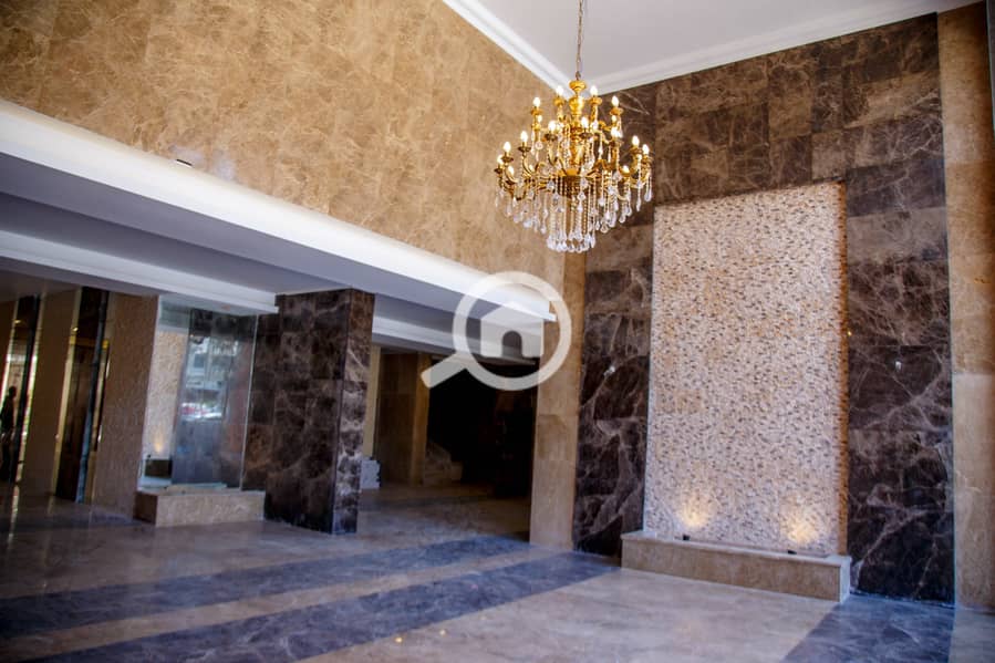 19 SOLO Studios (2). jpg