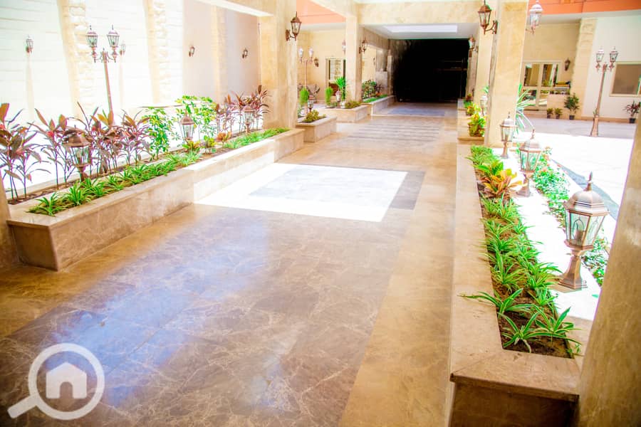 21 SOLO Studios (10). jpg