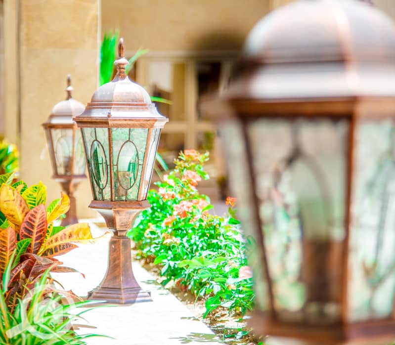 23 SOLO Studios (14). jpg