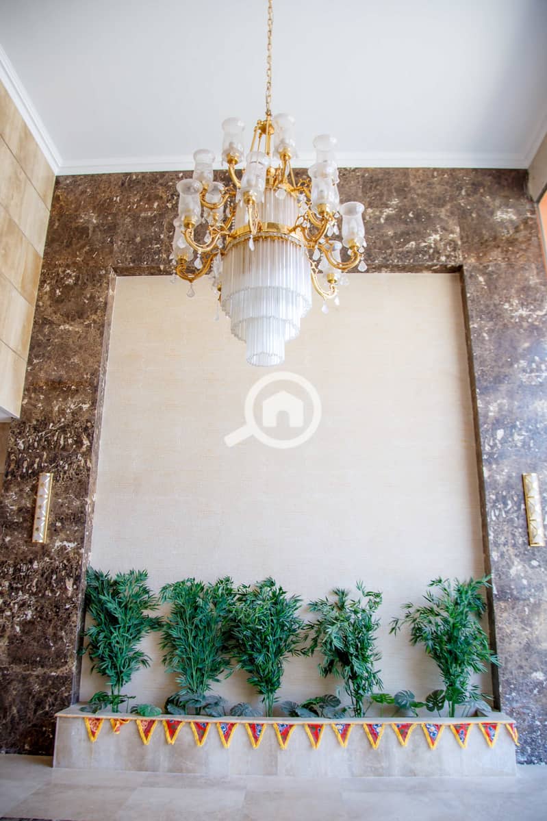 24 SOLO Studios (19). jpg