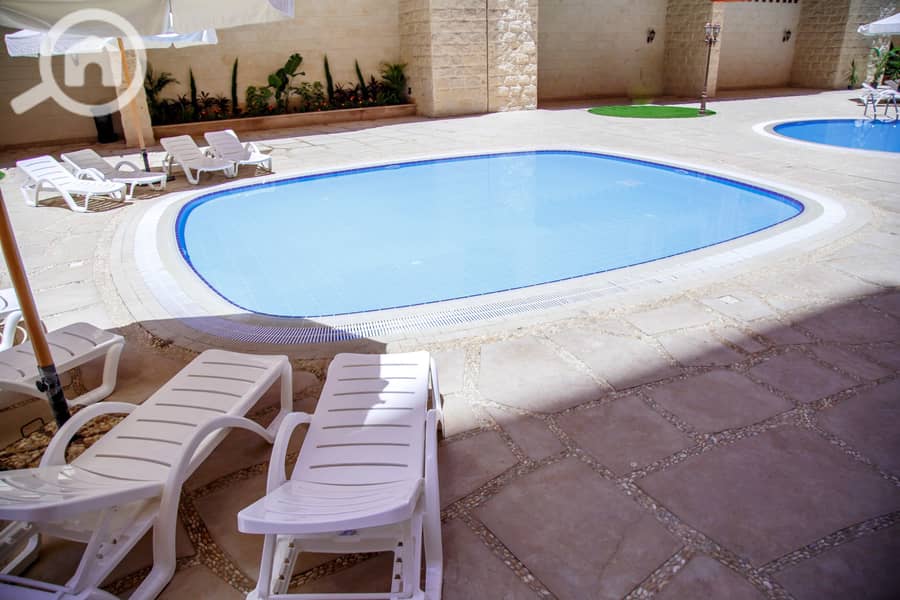 25 SOLO Studios (28). jpg