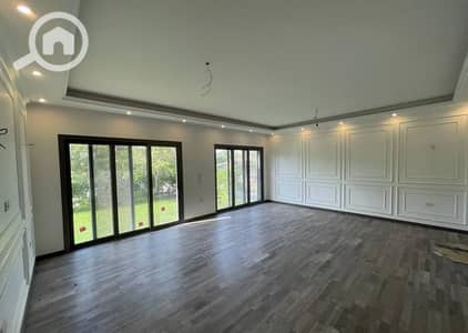 3 Bedroom Apartment for Rent in New Cairo, Cairo - WhatsApp Image 2026-01-06 at 1.27. 40 PM (2). jpeg