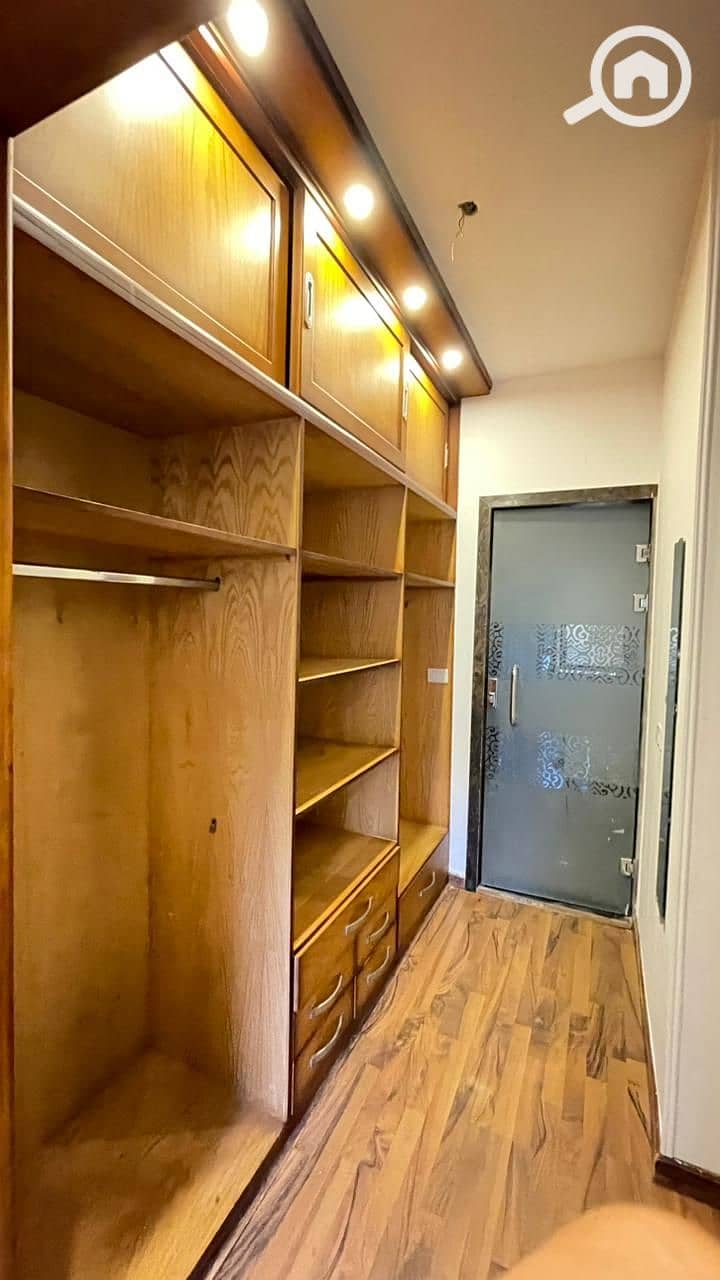 3 WhatsApp Image 2026-01-06 at 1.27. 41 PM (1). jpeg