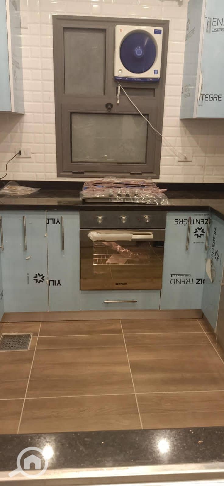 7 WhatsApp Image 2026-01-06 at 1.27. 39 PM (1). jpeg