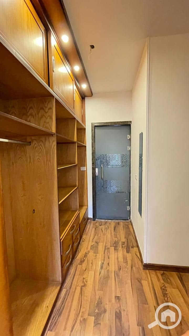 8 WhatsApp Image 2026-01-06 at 1.27. 39 PM. jpeg