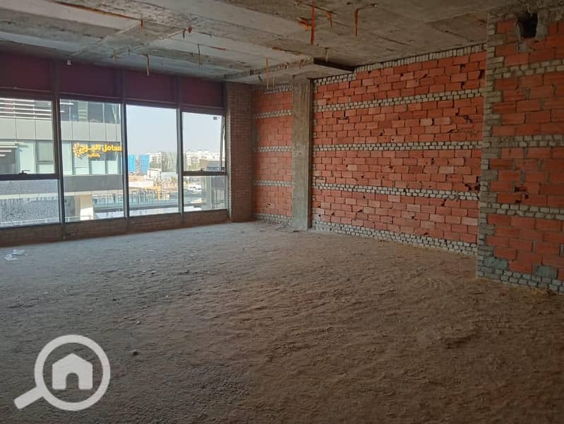 2 fedc794d-ca2d-474d-98fc-9afbe5ca4bbf. jpg