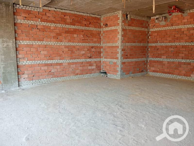 3 671ef855-2ce8-4d23-ac27-f775439c7ca3. jpg