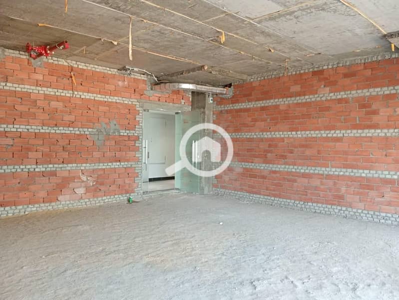 4 e9d81d9b-3741-4966-9489-675efbf0cb3d. jpg