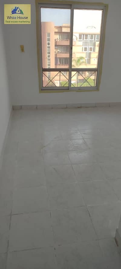 2 Bedroom Apartment for Rent in New Cairo, Cairo - 487127659_1117623573712976_7329893094543968578_n. jpg