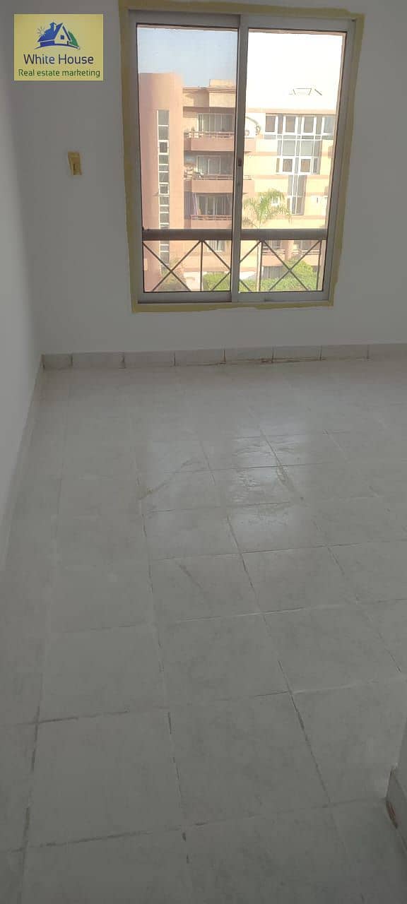 487127659_1117623573712976_7329893094543968578_n. jpg 487127659_1117623573712976_7329893094543968578_n. jpg