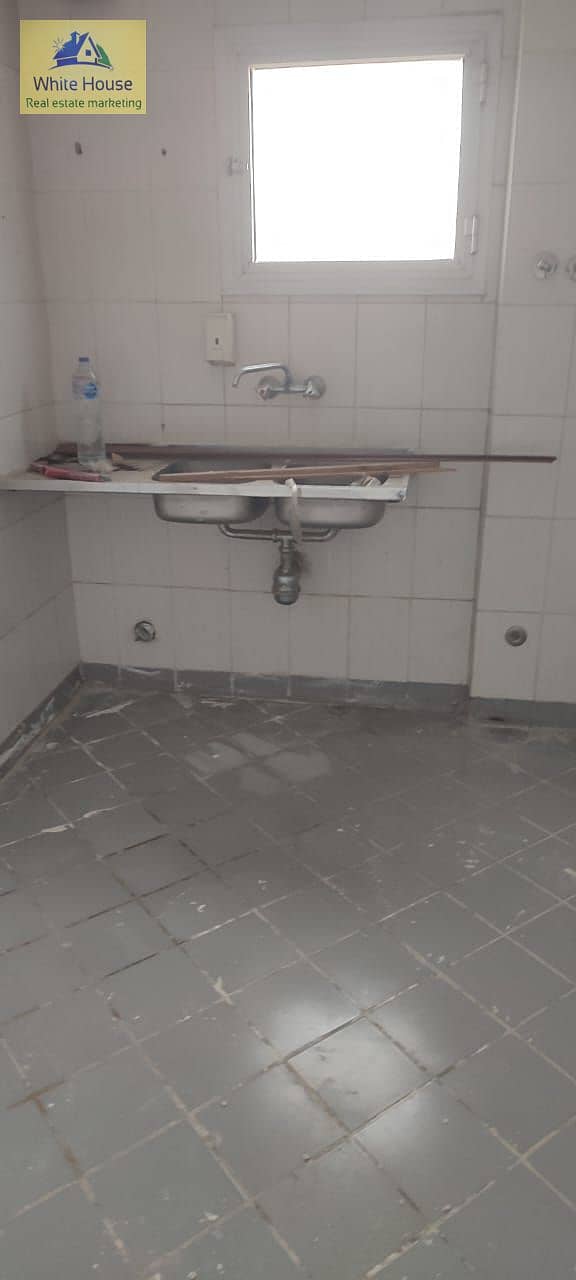 3 486549179_1117623630379637_2024257640325753858_n. jpg