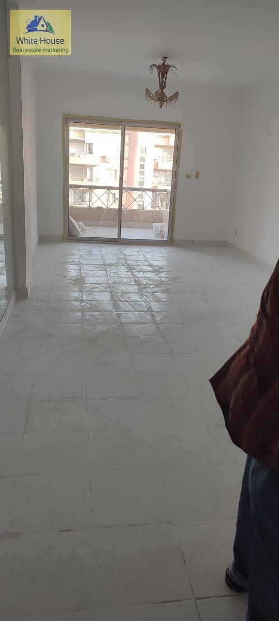 4 486751179_1117623567046310_3391715726821500087_n. jpg