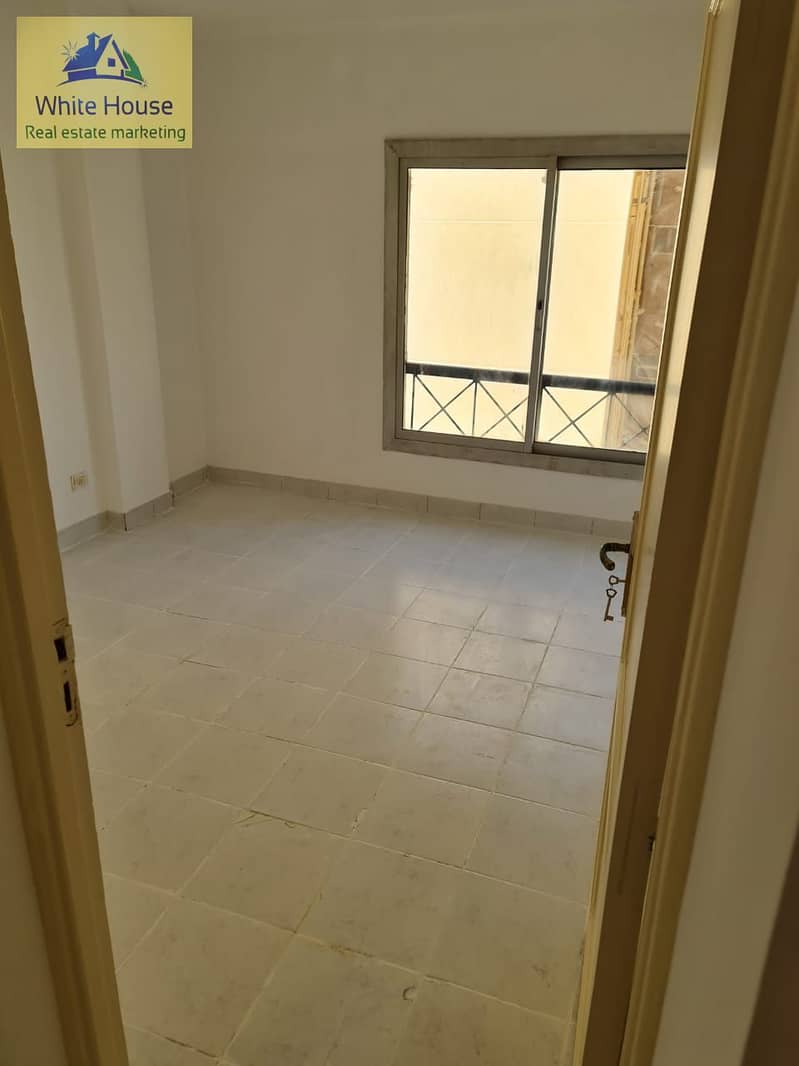 5 486843468_1119006833574650_4271033155947595729_n. jpg