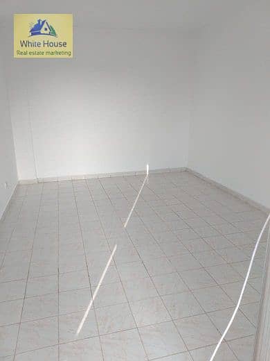 6 517584781_122144310740898463_8657698641034526755_n. jpg