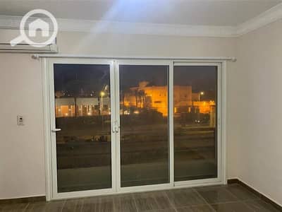 فلیٹ 3 غرف نوم للايجار في القاهرة الجديدة، القاهرة - 266c7b95-9b0f-4d70-8c9a-45b6f82f53c1. jpg