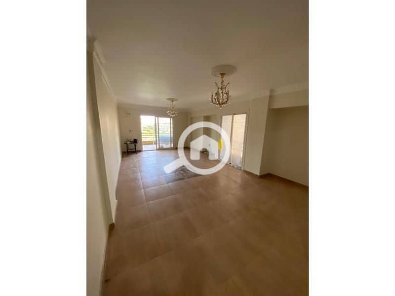 4 6fc88e70-b47c-4056-a084-654450ae01c2. jpg