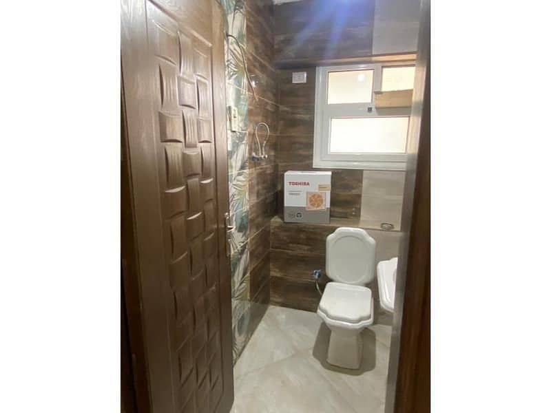 5 92f233a3-b523-4ce5-af59-1cbc6d973a20. jpg