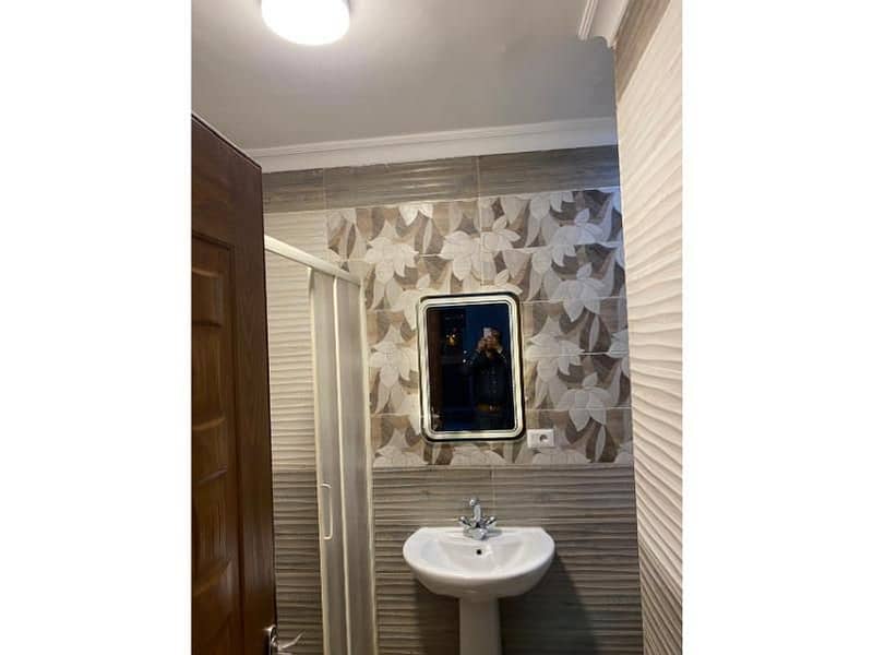 6 201d6083-3e60-409e-9ec6-65ff4bc7c264. jpg