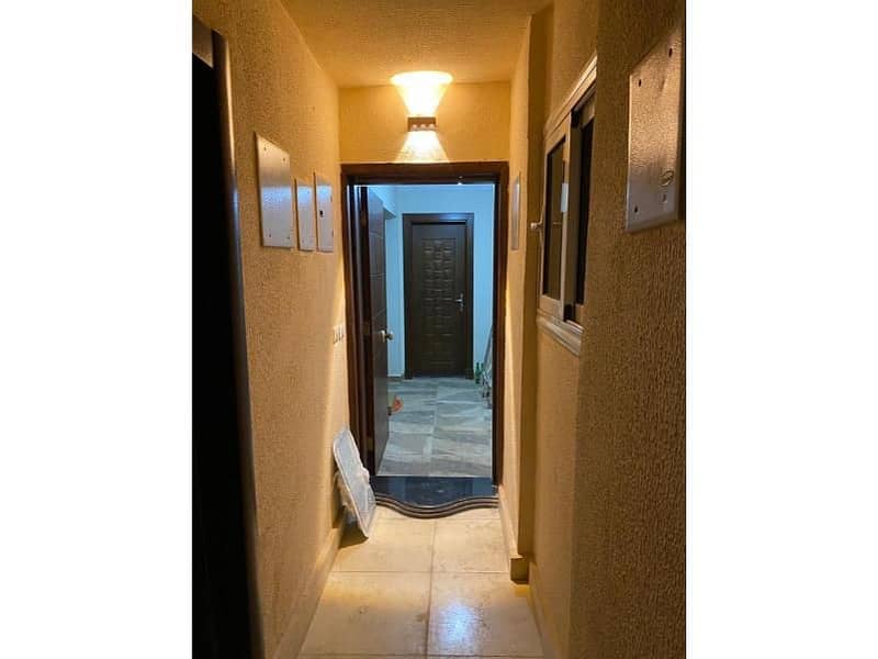 7 2373cccd-f76c-43f8-889e-26d75c8965d3. jpg