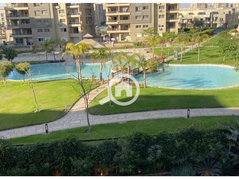 9 e6de580e-1871-49b0-b52d-b39905915794. jpg