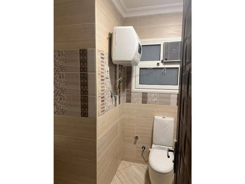 10 ed951450-9372-4137-9a3d-8740c91d5de1. jpg