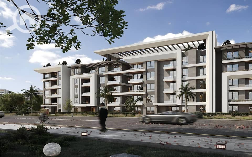 2 ixora brochure 2025 FINAL digital. pdf-image-021. jpg