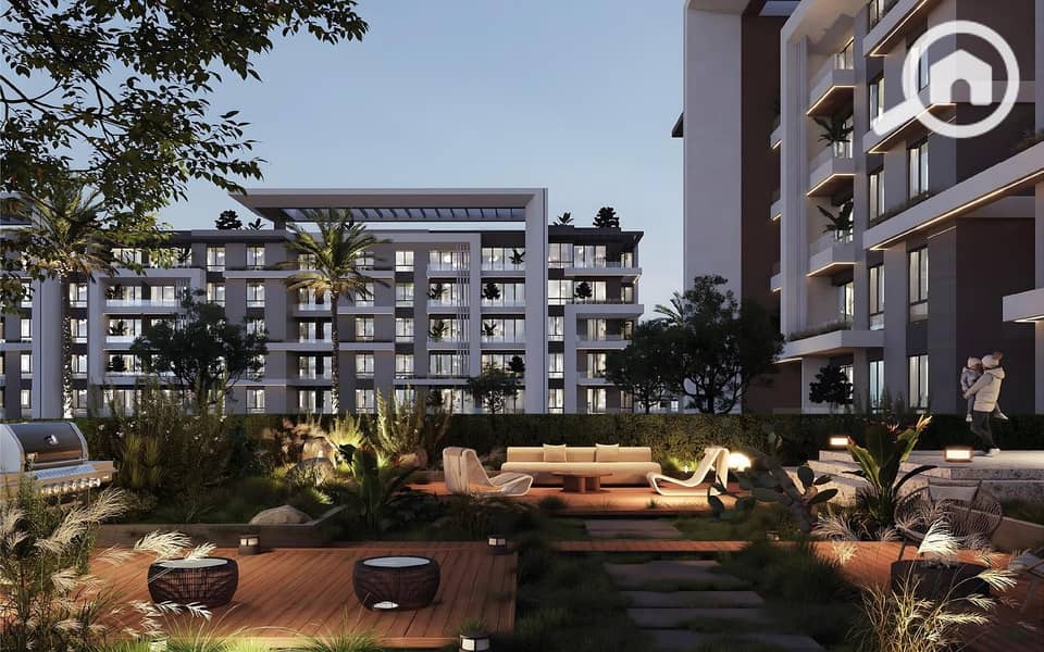 4 ixora brochure 2025 FINAL digital. pdf-image-025. jpg