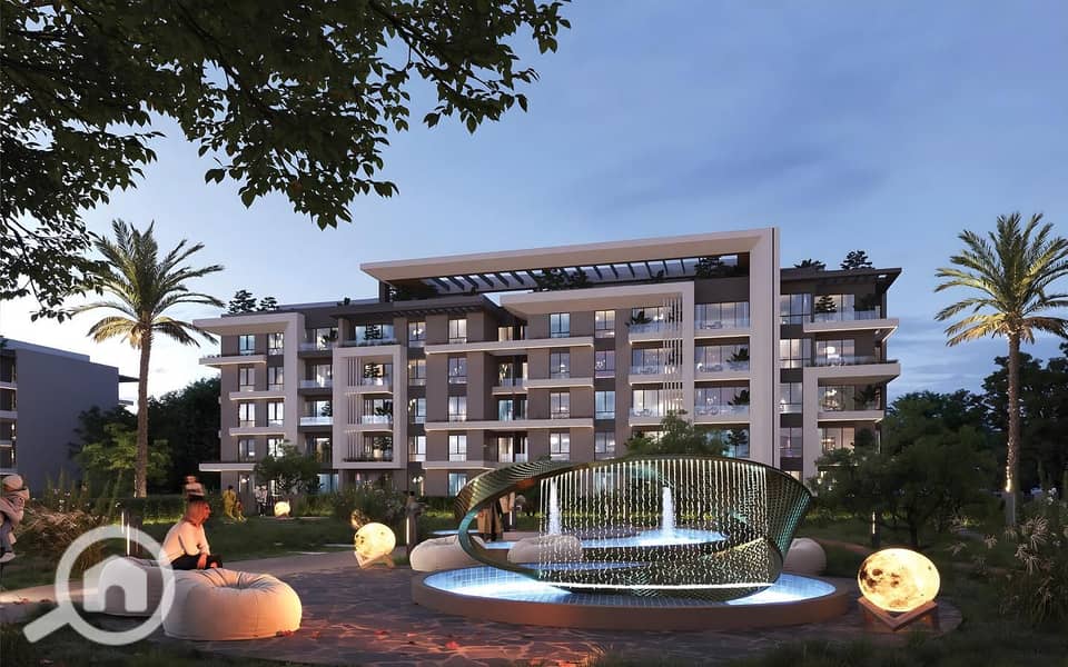 7 ixora brochure 2025 FINAL digital. pdf-image-030. jpg