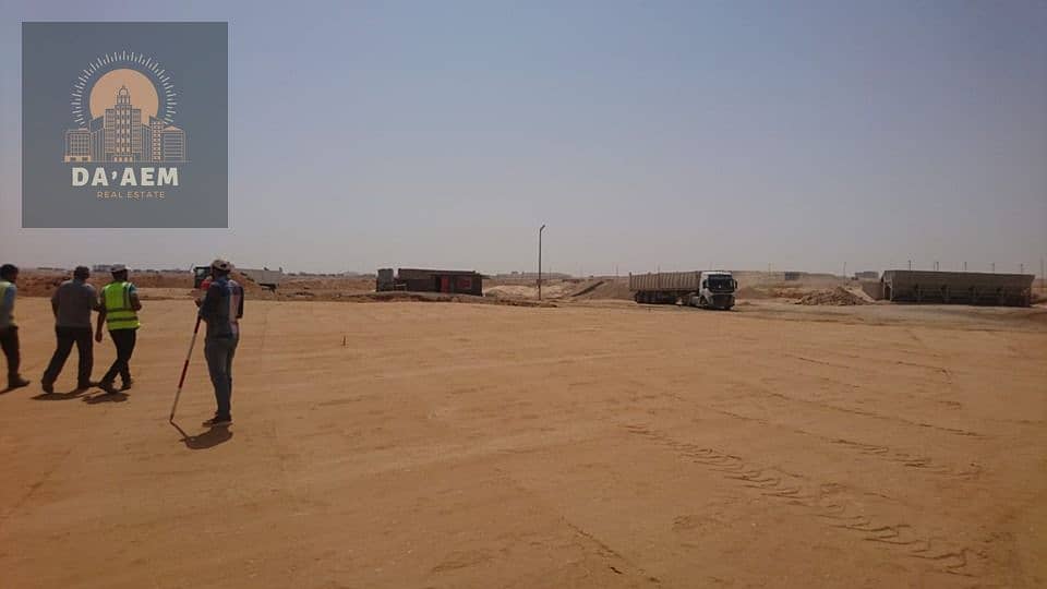 3 67499388_2456070301080789_8183798322666930176_n. jpg