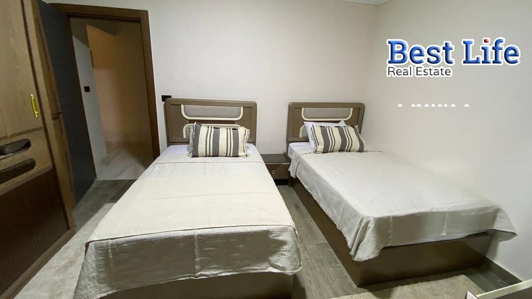 2 693ed43c8d81b_IMG-20251214-WA0236. jpg