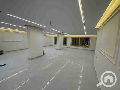 فلیٹ 3 غرف نوم للبيع في مدينة نصر، القاهرة - 152409. jpg