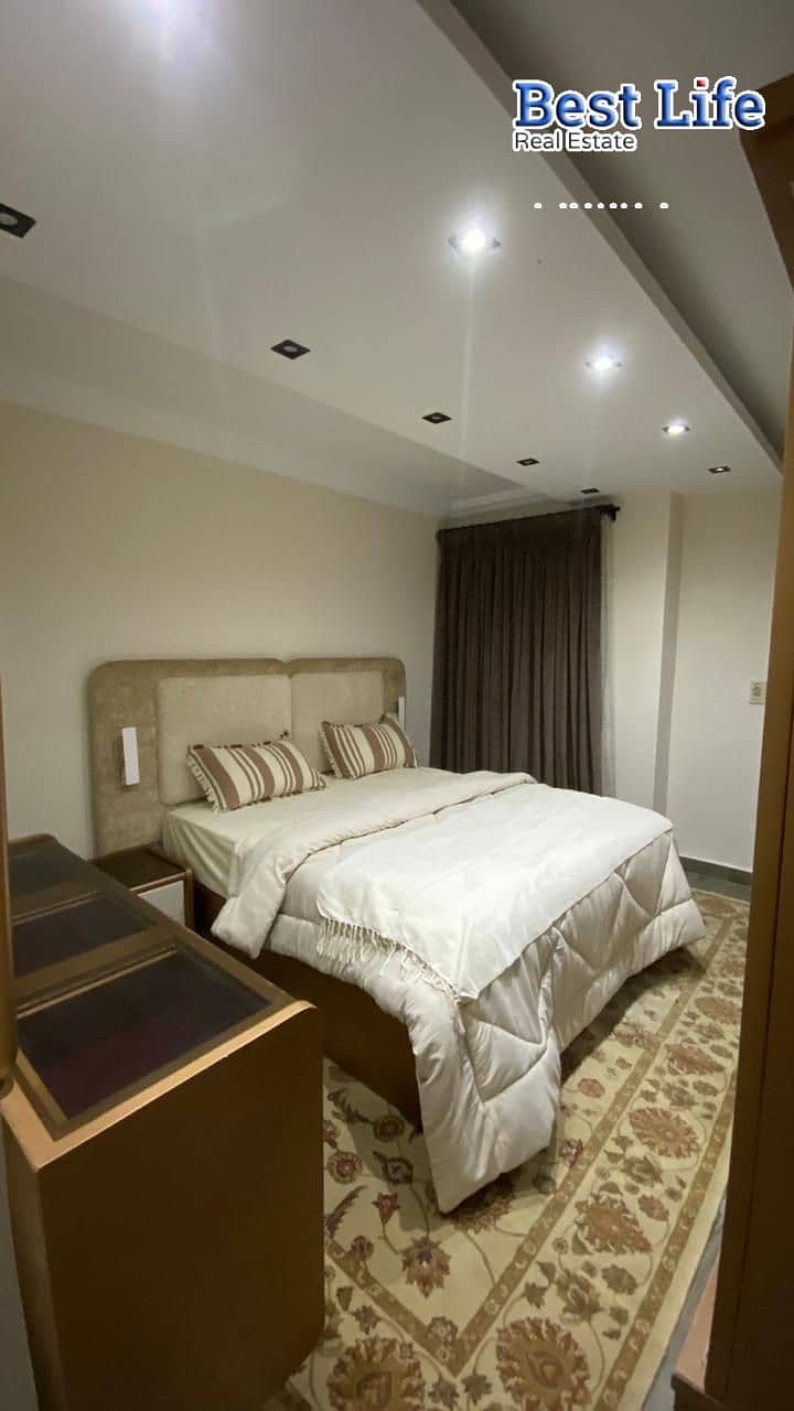 3 693ed439ce31b_IMG-20251214-WA0231. jpg