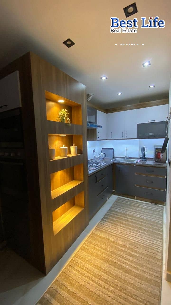 4 693ed43c9dab7_IMG-20251214-WA0237. jpg