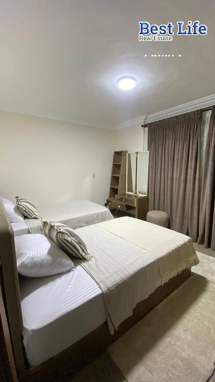 7 693ed43bbf3f6_IMG-20251214-WA0235. jpg