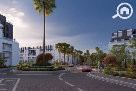 3 Bedroom Flat for Sale in Sheikh Zayed, Giza - assets_task_01k0m18b1df0nt804ht84z8rkx_1753019183_img_0. jpg 3 Bedroom Flat for Sale in Sheikh Zayed, Giza - assets_task_01k0m18b1df0nt804ht84z8rkx_1753019183_img_0. jpg