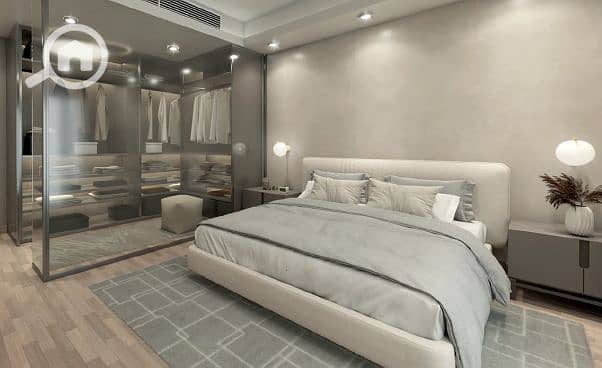 2 Screenshot 2025-05-03 163027. png