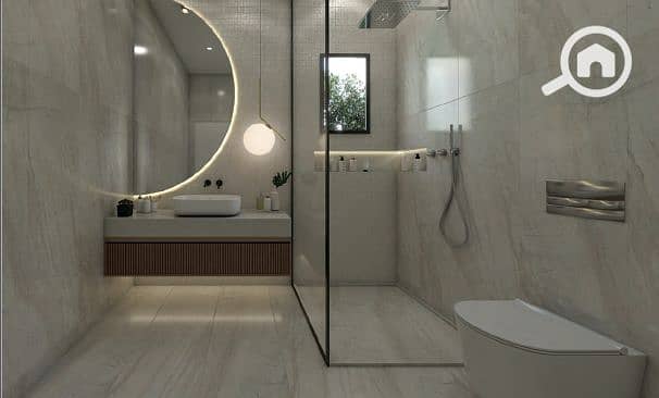 6 Screenshot 2025-05-03 162955. png