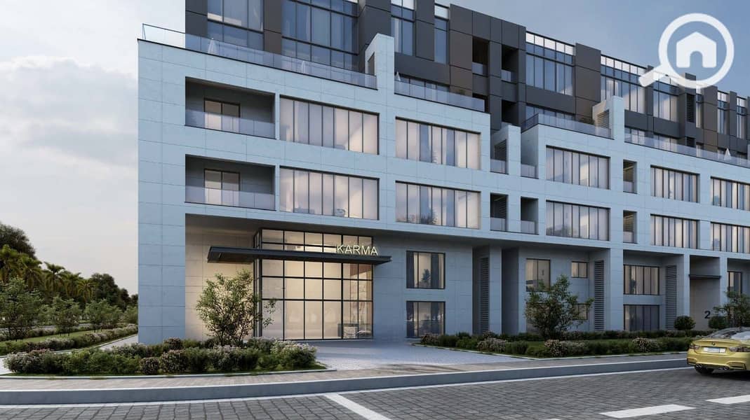 9 WhatsApp Image 2025-05-03 at 4.21. 11 PM. jpeg