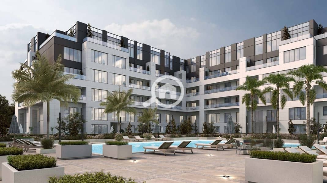 10 WhatsApp Image 2025-05-03 at 4.21. 10 PM (4). jpeg