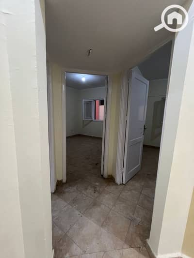 2 Bedroom Flat for Sale in Obour City, Cairo - WhatsApp Image 2026-01-06 at 5.36. 09 PM (1). jpeg