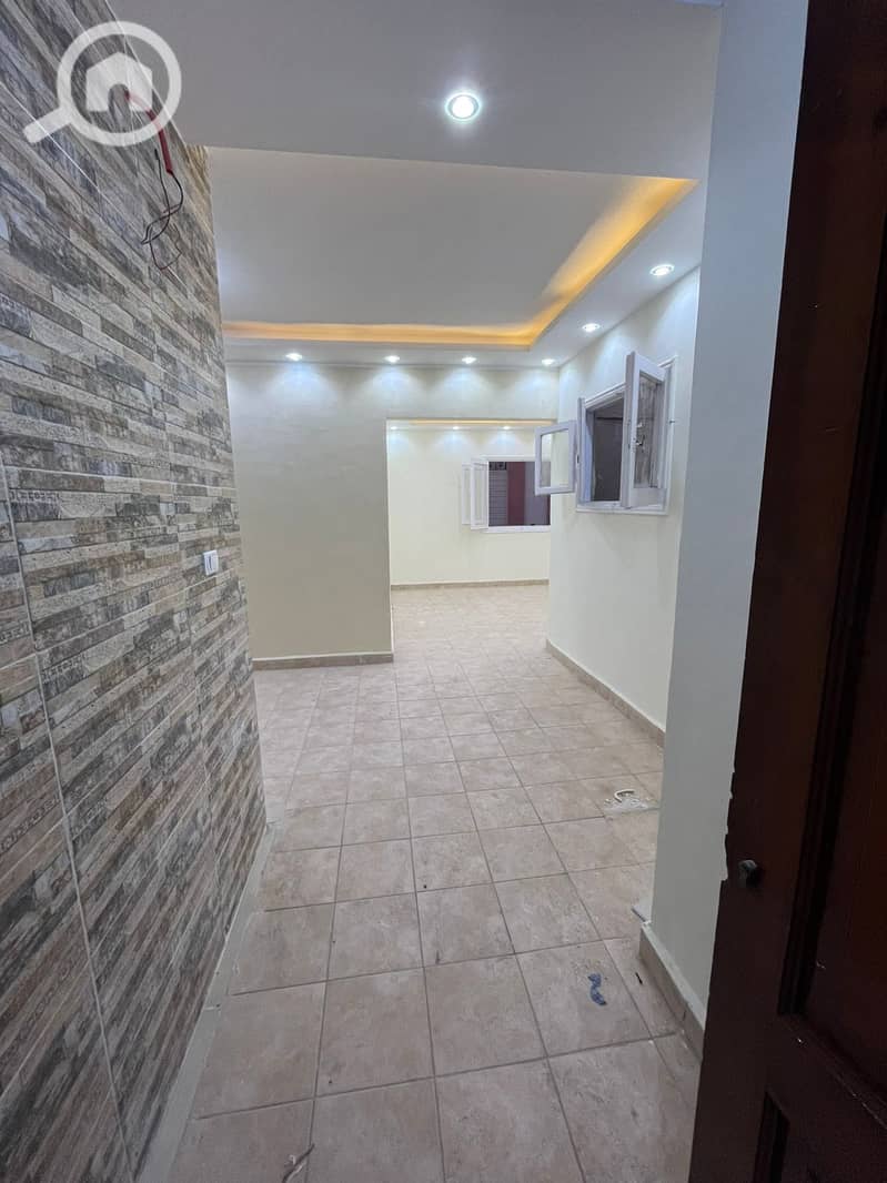 2 WhatsApp Image 2026-01-06 at 5.36. 09 PM. jpeg