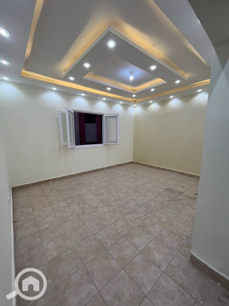 3 WhatsApp Image 2026-01-06 at 5.36. 10 PM (1). jpeg