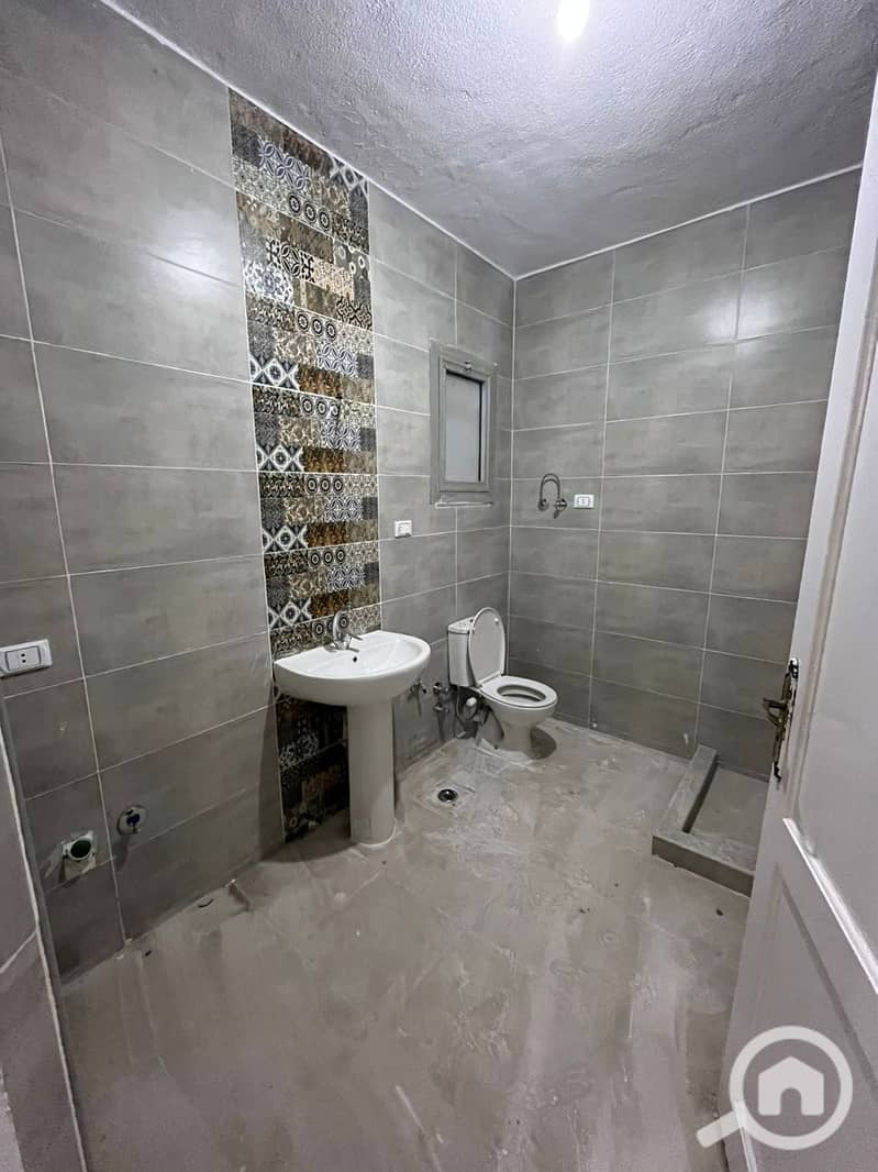 4 WhatsApp Image 2026-01-06 at 5.36. 10 PM (2). jpeg