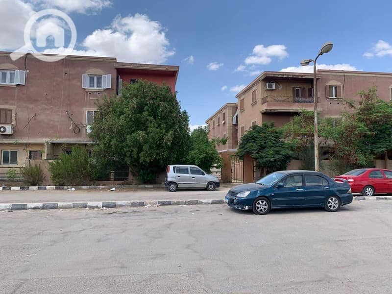 7 IMG-20250924-WA0010. jpg