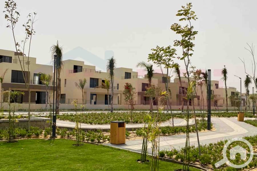 2 IMG-20251213-WA0116. jpg